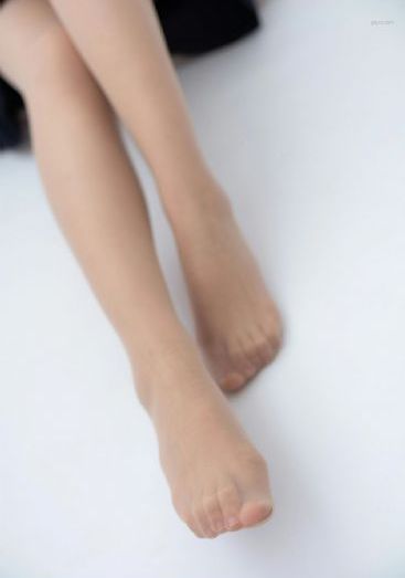 处女影院_720免费全集观看