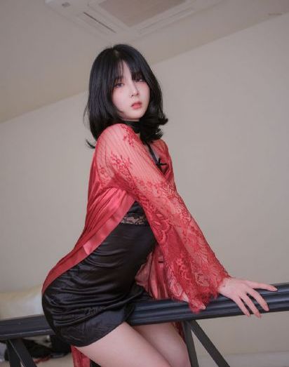 金瓶敏第1一5集在线观看_1080免费观看电视剧