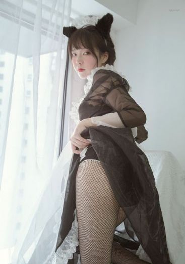 过往人生_BD英语免费观看超清