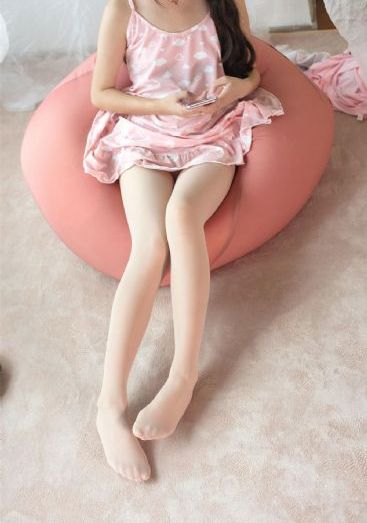 3d肉漫_蓝光免费观看视频
