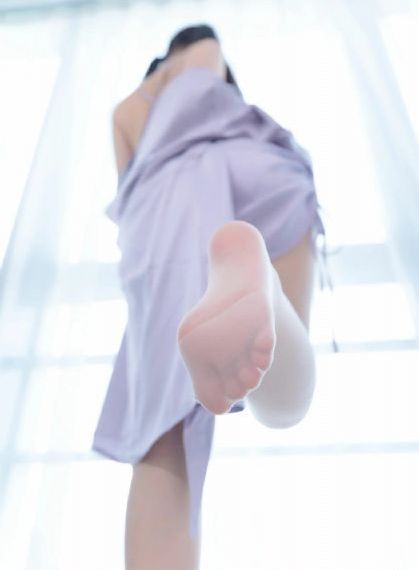 母亲动漫1~6全集动漫免费观看_HD720P欧美电影在线