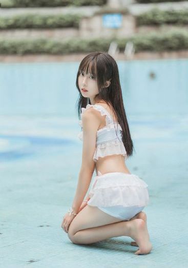 唐人街3在线观看高清免费版_DVD电影在线看
