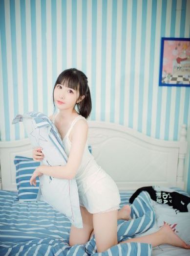 韩国电影老头和闺蜜_BD英语免费观看电视剧
