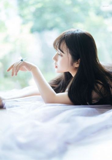 便衣警察电视剧全集免费观看_免费韩剧在线观看