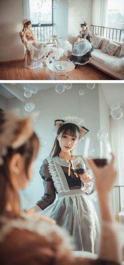 秘密之门_BD超清免费观看