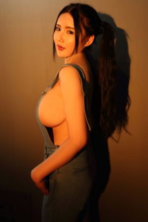 我的老板娘韩剧完整版_1080P高清视频观看