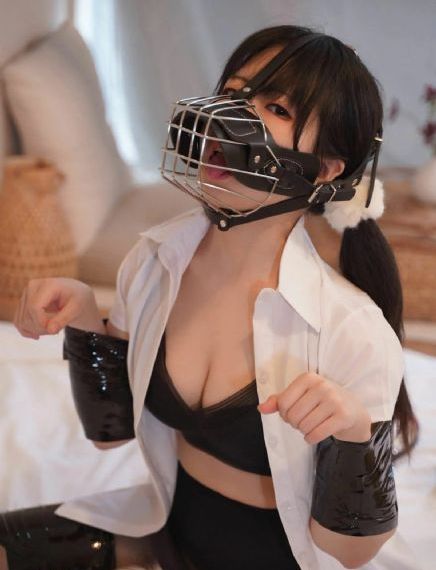 年轻妈妈6_正片免费观看