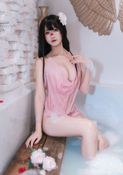 潜伏电视剧免费全集_西瓜视频免费观看