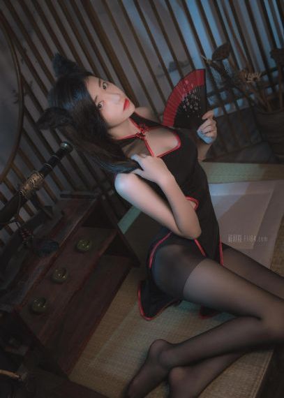 mmmwww在线看片免费_BDHD高清在线观看