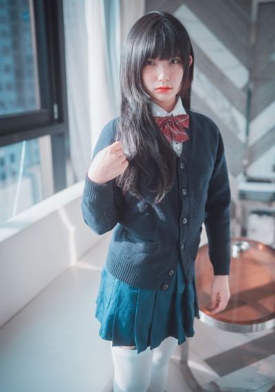淑女出招_1080视频大全