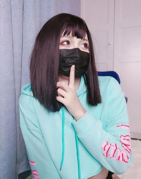 恶魔的牢笼电影在线播放_超清全集免费观看