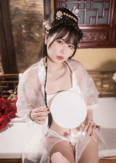 蛇蝎美人第二季电视剧_BD英语在线视频观看