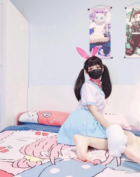 藏海花免费观看完整版_电影在线观看