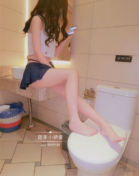 咒乐园在线观看恐怖电影_DVD神马影院手机在线
