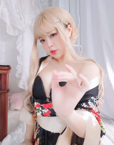 金瓶敏第1一5集在线观看_1080免费观看电视剧