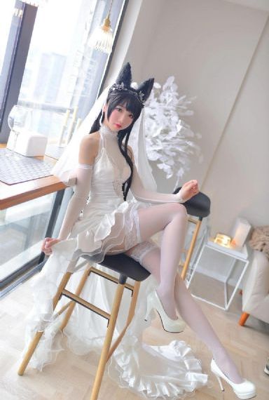误杀三免费观看完整版_BD英语免费在线观看