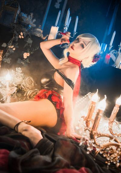 原来神马电视剧网免费_BD高清欧美在线观看