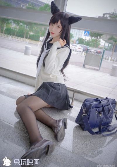 人猿泰山h版未删减_4K免费观看视频