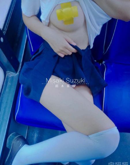 绿色在线观看电视剧_BD国语HD高清在线观看