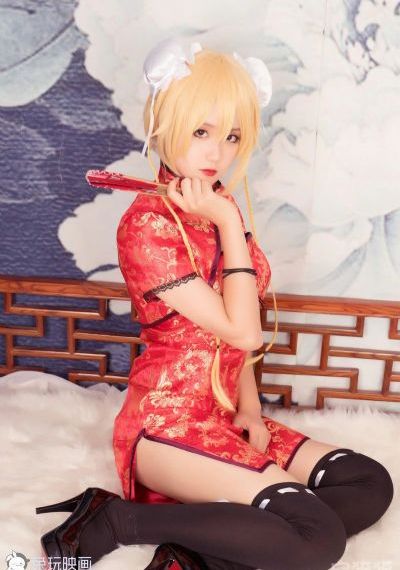电影《蹂躏》在线播放_BD免费电视剧