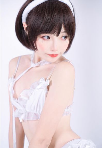 遮天动漫免费观看完整版_720视频大全