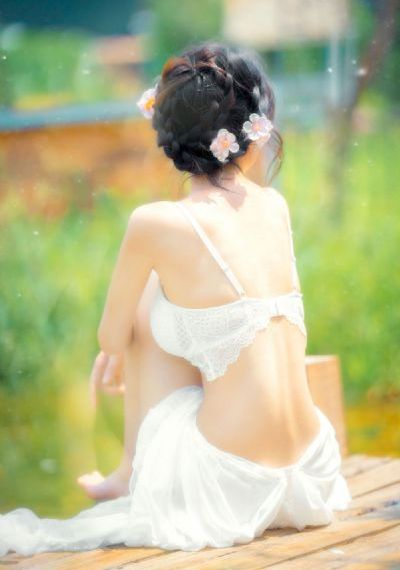 战狼8电影_DVD动漫在线观看