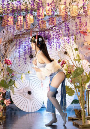 上甘岭电视剧全集播放_免费追剧在线观看