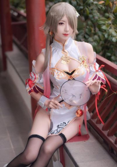 三邦车视频_BD韩语电影在线看