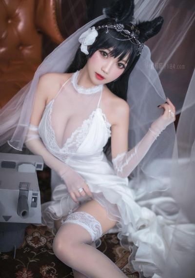 命案十三宗第2部免费观看_1080P神马在线观看