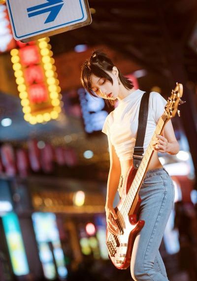 最后的女人_BD韩语电影在线看