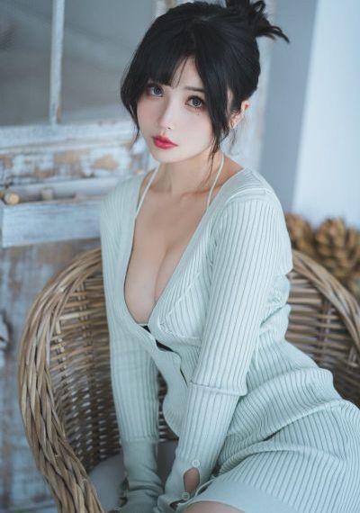 黑色星期五在线观看_国产剧免费在线观看
