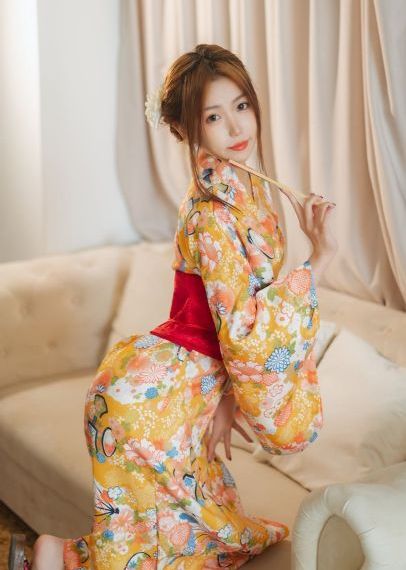 三年片大全在线观看国语电影国语_720在线播放