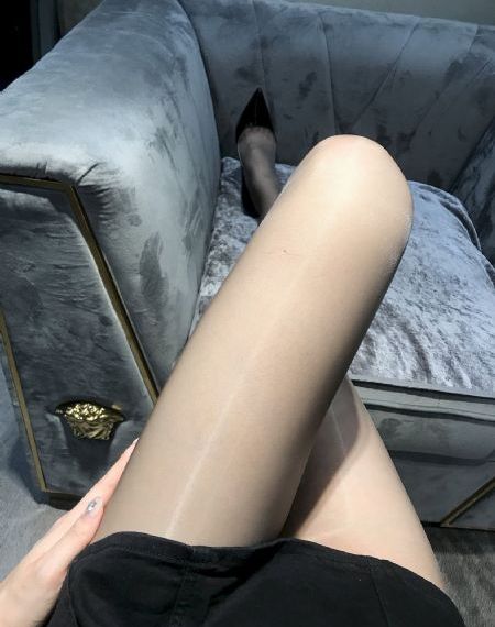 高潮三级做爰电影午夜守门人_最新国语全集在线