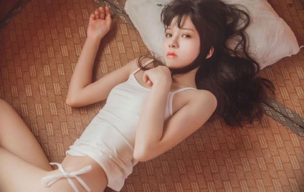 天行者 电影_在线观看完整视频大全