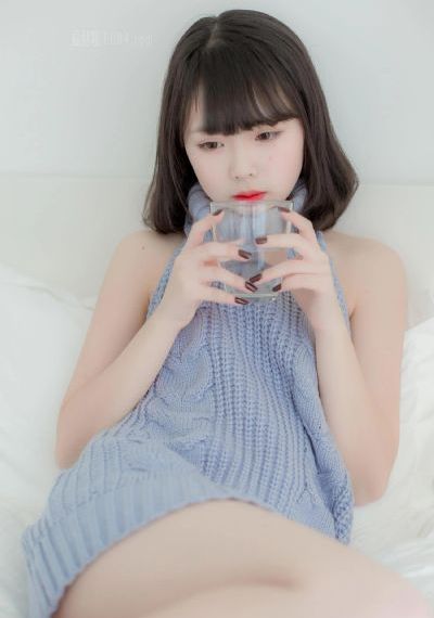 庆余年电视剧星辰影院_1080P影视在线观看