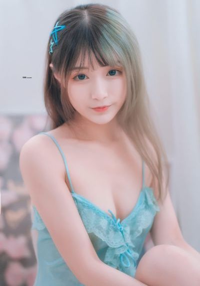 亚洲区一区二区三_超清在线手机播放