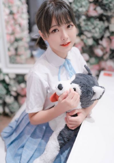 窃听风云1免费观看完整版_BD韩语免费观看视频