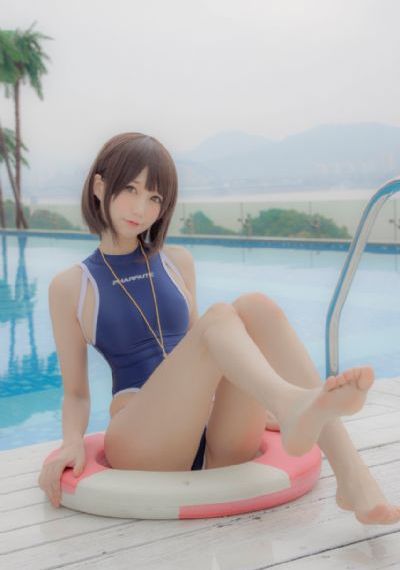 md0070沈娜娜苏清歌_国产剧高清完整版播放