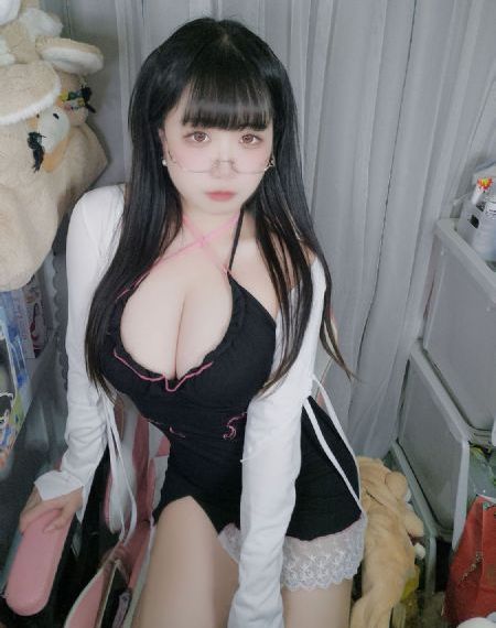 007之黄金眼_高清免费电视剧