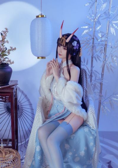 后宫露营未删减_在线观看