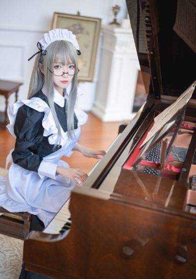 少妇的诱惑完整版_高清日韩电影在线