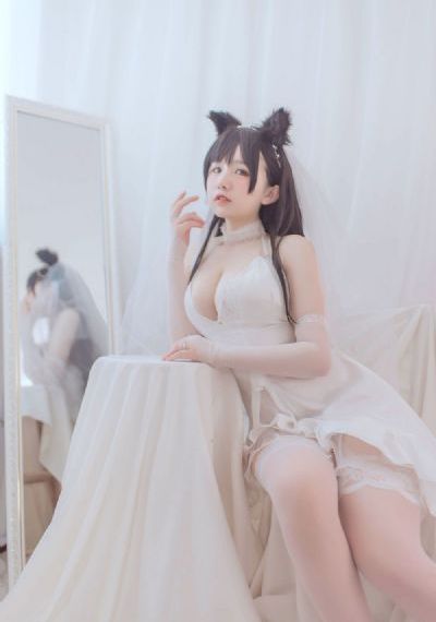 日韩在线播放网站_4K迅雷电影在线