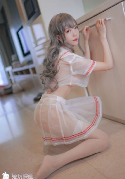 大梦归离电视剧免费播放西瓜影院_1080超清免费观看