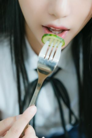 卡拉里国语版免费观看_国产剧电影全集观看