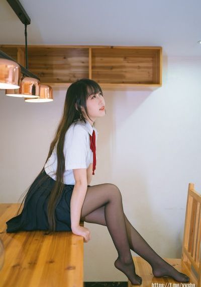 电视剧我的团长我的团完整版_1080P电影免费在线