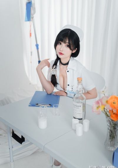 八戒视频_HD电影在线观看