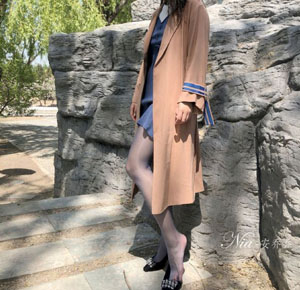 虚假的爱情_剧情片在线观看
