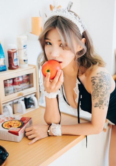 天高地厚电视剧免费观看_4K影视在线观看