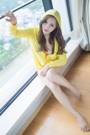 美女不穿衣服视频网站_欧美在线观看