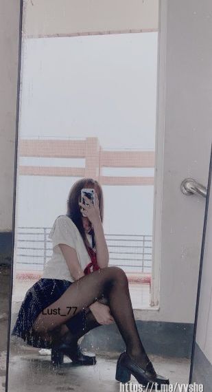 甜蜜家园在线观看_BD韩语电影在线观看